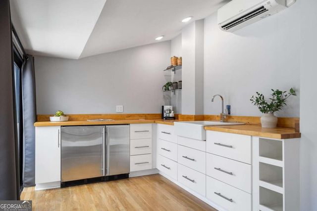 30 5th Street NE 1001, Atlanta, GA 30308