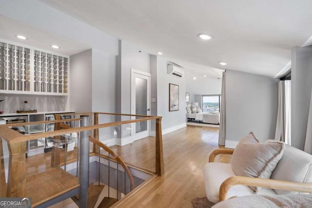 30 5th Street NE 1001, Atlanta, GA 30308