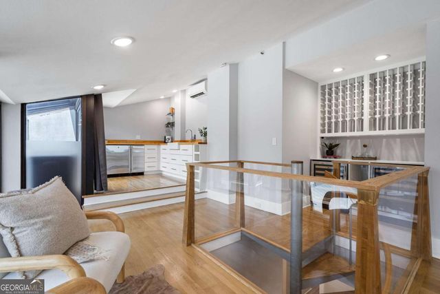 30 5th Street NE 1001, Atlanta, GA 30308