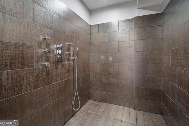 30 5th Street NE 1001, Atlanta, GA 30308