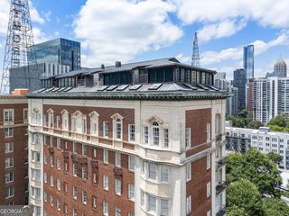 30 5th Street NE 1001, Atlanta, GA 30308
