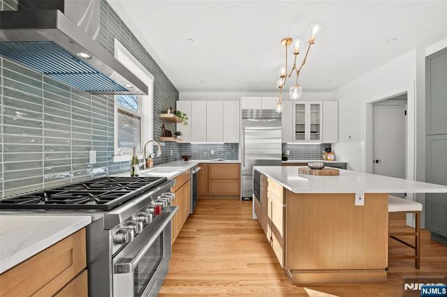 55 Reservoir Avenue, Jersey City, NJ 07307