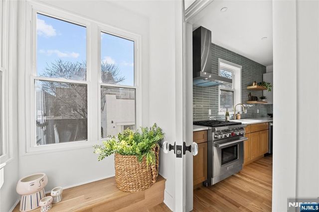 55 Reservoir Avenue, Jersey City, NJ 07307