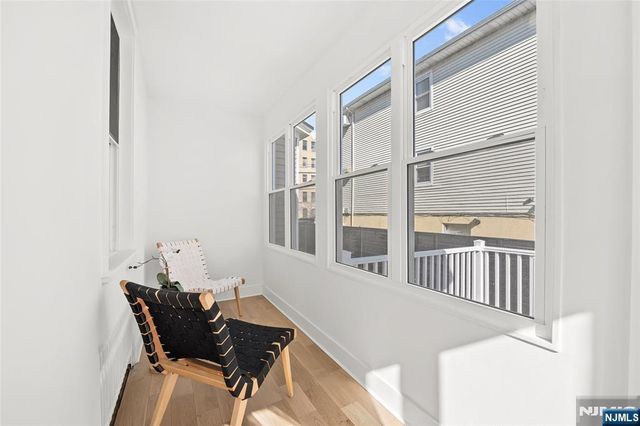 55 Reservoir Avenue, Jersey City, NJ 07307