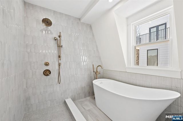 55 Reservoir Avenue, Jersey City, NJ 07307