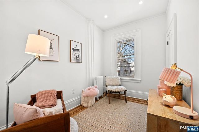 55 Reservoir Avenue, Jersey City, NJ 07307