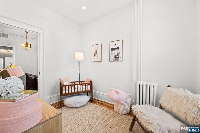 55 Reservoir Avenue, Jersey City, NJ 07307