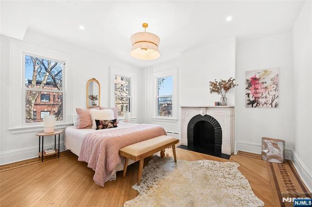 55 Reservoir Avenue, Jersey City, NJ 07307