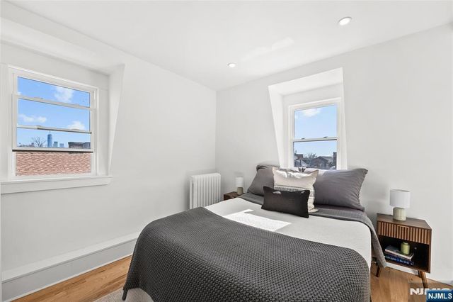 55 Reservoir Avenue, Jersey City, NJ 07307