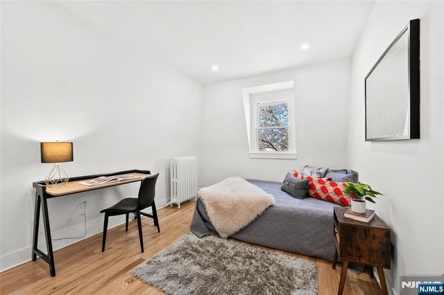 55 Reservoir Avenue, Jersey City, NJ 07307