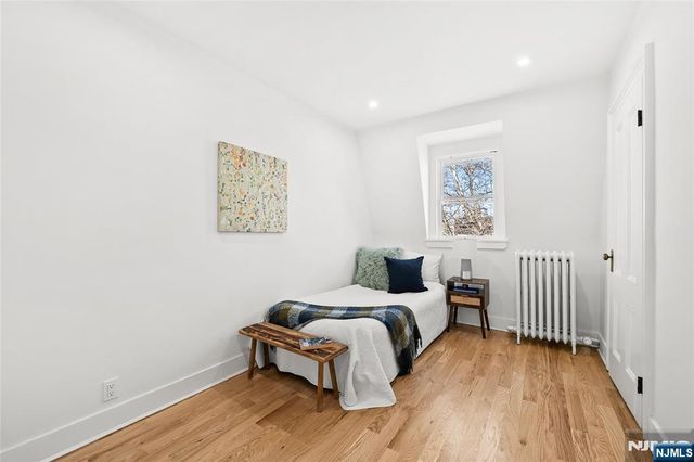 55 Reservoir Avenue, Jersey City, NJ 07307
