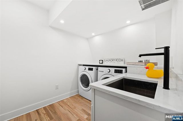 55 Reservoir Avenue, Jersey City, NJ 07307