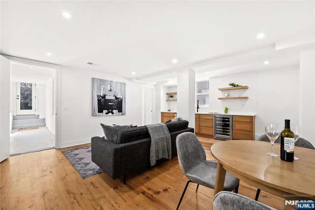55 Reservoir Avenue, Jersey City, NJ 07307