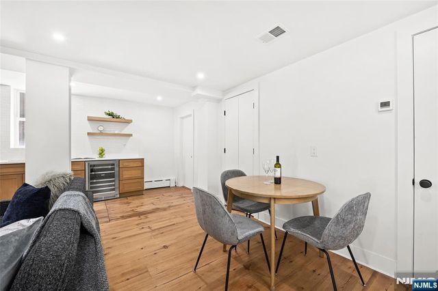 55 Reservoir Avenue, Jersey City, NJ 07307