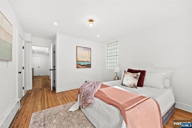 55 Reservoir Avenue, Jersey City, NJ 07307