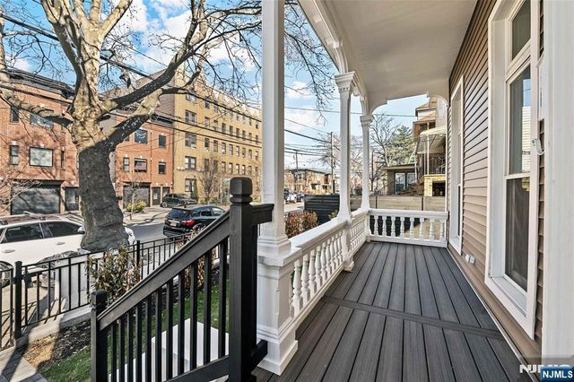 55 Reservoir Avenue, Jersey City, NJ 07307