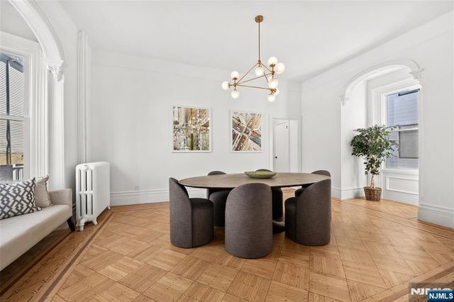 55 Reservoir Avenue, Jersey City, NJ 07307