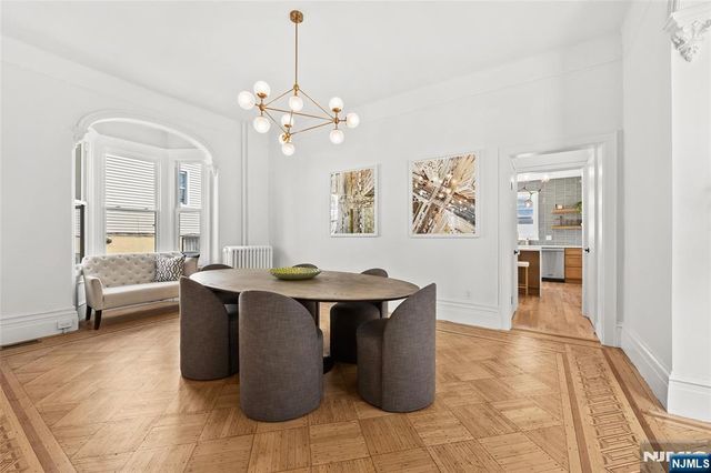 55 Reservoir Avenue, Jersey City, NJ 07307