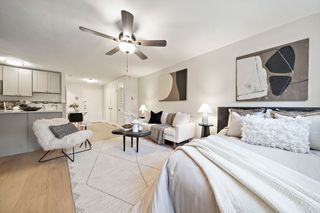 20 Radcliffe Road 112, Boston, MA 02134