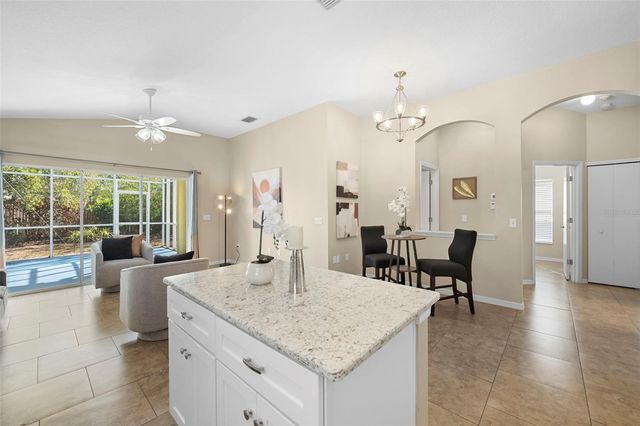 11914 WINDING WOODS WAY, Lakewood Ranch, FL 34202