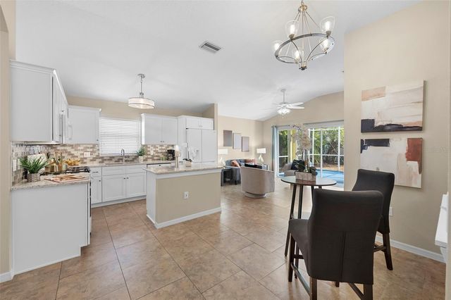 11914 WINDING WOODS WAY, Lakewood Ranch, FL 34202