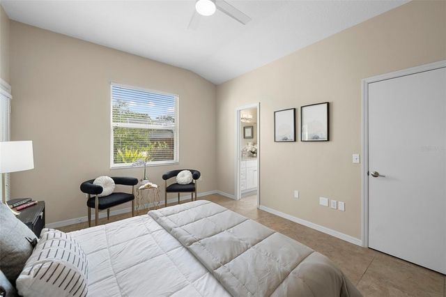 11914 WINDING WOODS WAY, Lakewood Ranch, FL 34202