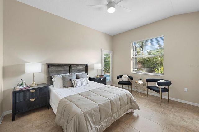 11914 WINDING WOODS WAY, Lakewood Ranch, FL 34202