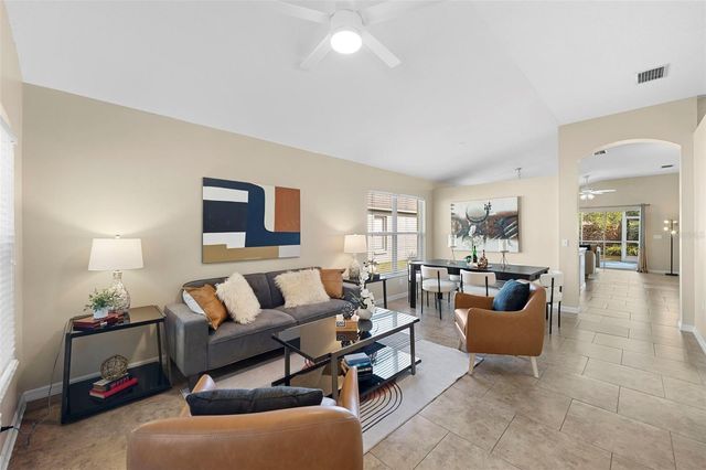 11914 WINDING WOODS WAY, Lakewood Ranch, FL 34202