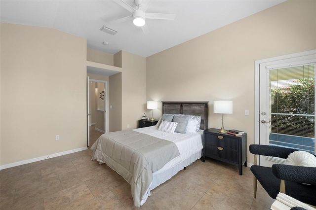 11914 WINDING WOODS WAY, Lakewood Ranch, FL 34202