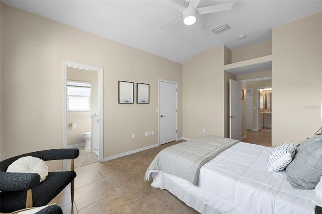 11914 WINDING WOODS WAY, Lakewood Ranch, FL 34202