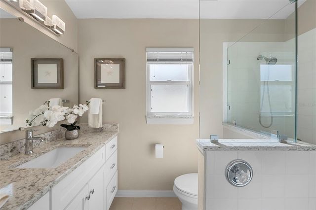 11914 WINDING WOODS WAY, Lakewood Ranch, FL 34202