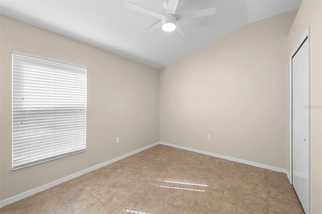 11914 WINDING WOODS WAY, Lakewood Ranch, FL 34202