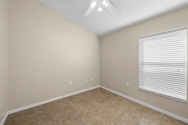 11914 WINDING WOODS WAY, Lakewood Ranch, FL 34202