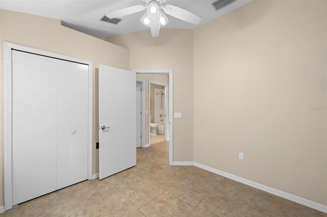 11914 WINDING WOODS WAY, Lakewood Ranch, FL 34202