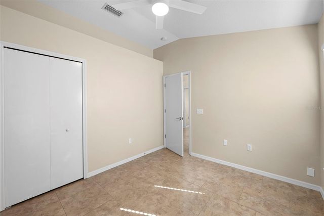 11914 WINDING WOODS WAY, Lakewood Ranch, FL 34202