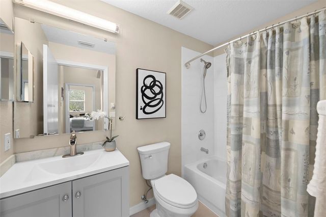 11914 WINDING WOODS WAY, Lakewood Ranch, FL 34202