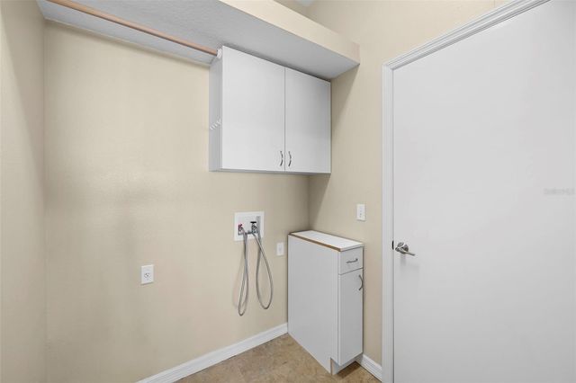 11914 WINDING WOODS WAY, Lakewood Ranch, FL 34202