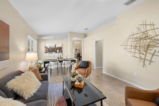 11914 WINDING WOODS WAY, Lakewood Ranch, FL 34202