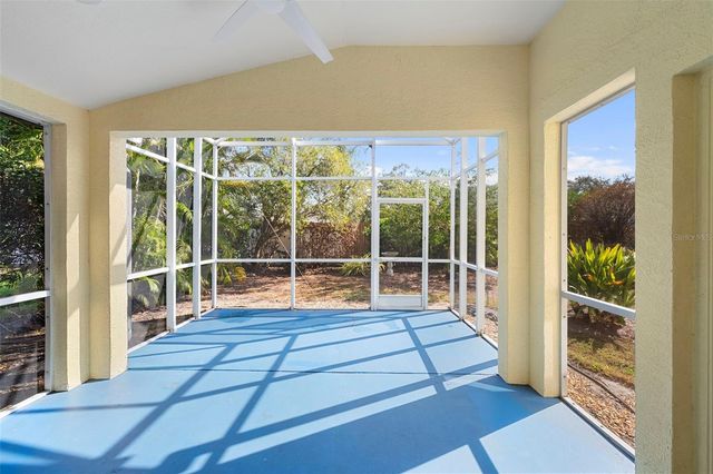 11914 WINDING WOODS WAY, Lakewood Ranch, FL 34202