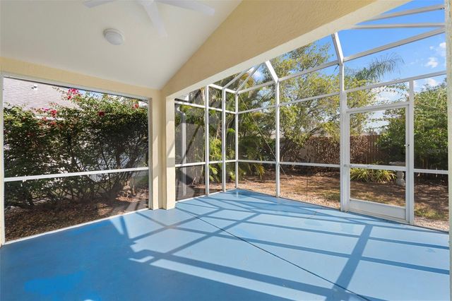 11914 WINDING WOODS WAY, Lakewood Ranch, FL 34202