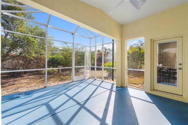 11914 WINDING WOODS WAY, Lakewood Ranch, FL 34202