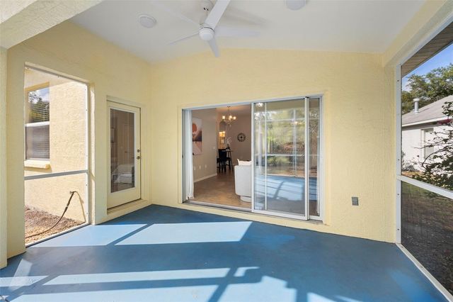 11914 WINDING WOODS WAY, Lakewood Ranch, FL 34202