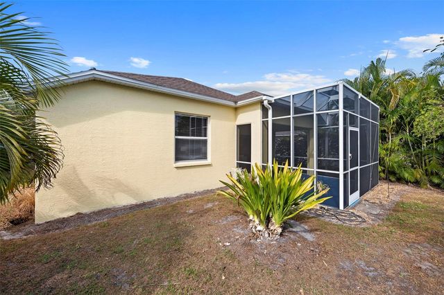 11914 WINDING WOODS WAY, Lakewood Ranch, FL 34202