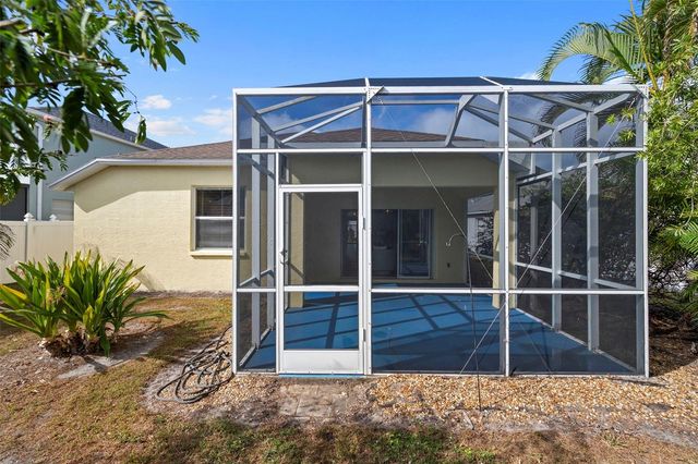 11914 WINDING WOODS WAY, Lakewood Ranch, FL 34202