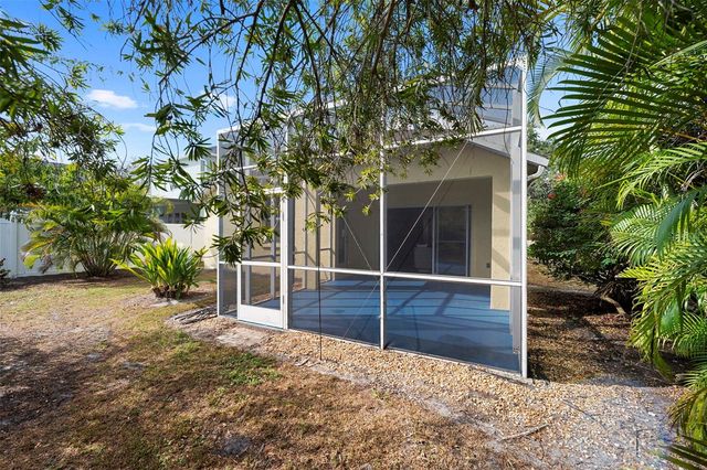 11914 WINDING WOODS WAY, Lakewood Ranch, FL 34202