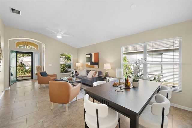 11914 WINDING WOODS WAY, Lakewood Ranch, FL 34202