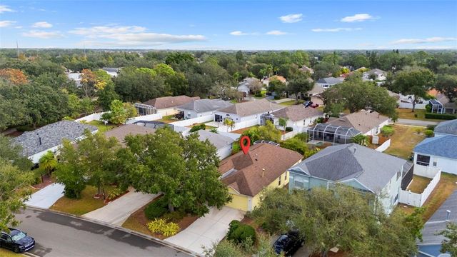 11914 WINDING WOODS WAY, Lakewood Ranch, FL 34202