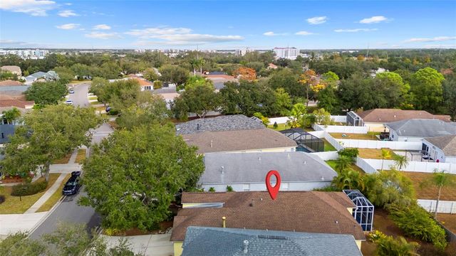 11914 WINDING WOODS WAY, Lakewood Ranch, FL 34202