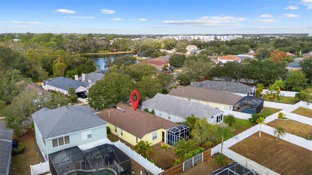 11914 WINDING WOODS WAY, Lakewood Ranch, FL 34202