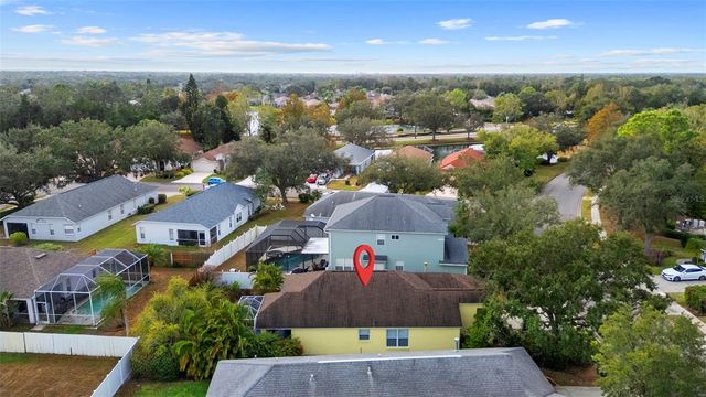 11914 WINDING WOODS WAY, Lakewood Ranch, FL 34202
